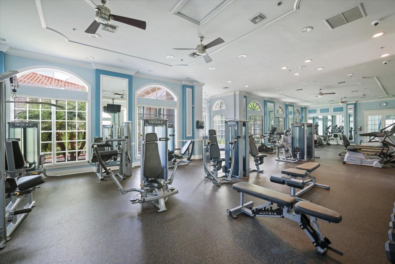 4211 64th Avenue E, Sarasota, FL 34243 Photo