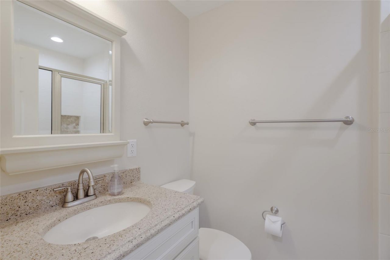 320 Gulf Boulevard, Unit 1A, Boca Grande, FL 33921 Photo