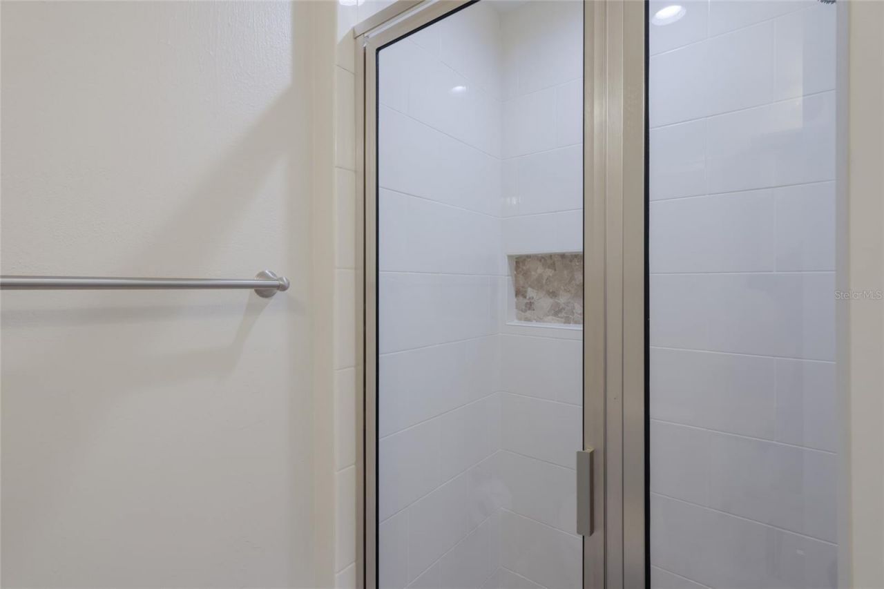 320 Gulf Boulevard, Unit 1A, Boca Grande, FL 33921 Photo