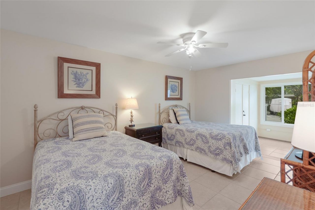 320 Gulf Boulevard, Unit 1A, Boca Grande, FL 33921 Photo
