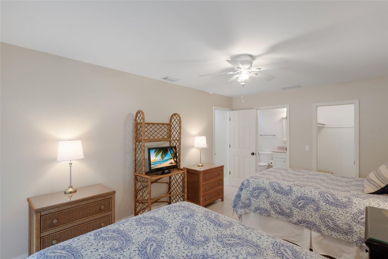 320 Gulf Boulevard, Unit 1A, Boca Grande, FL 33921 Photo