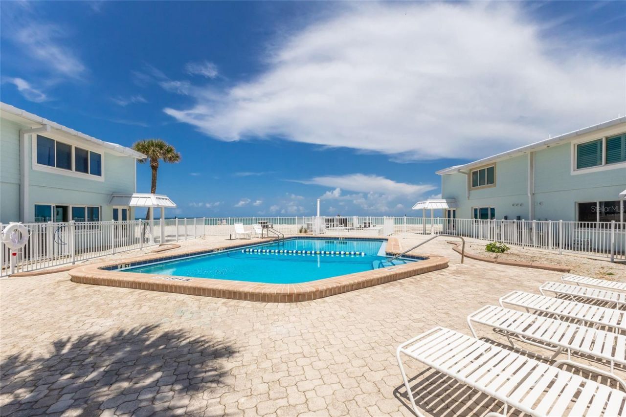 320 Gulf Boulevard, Unit 1A, Boca Grande, FL 33921 Photo