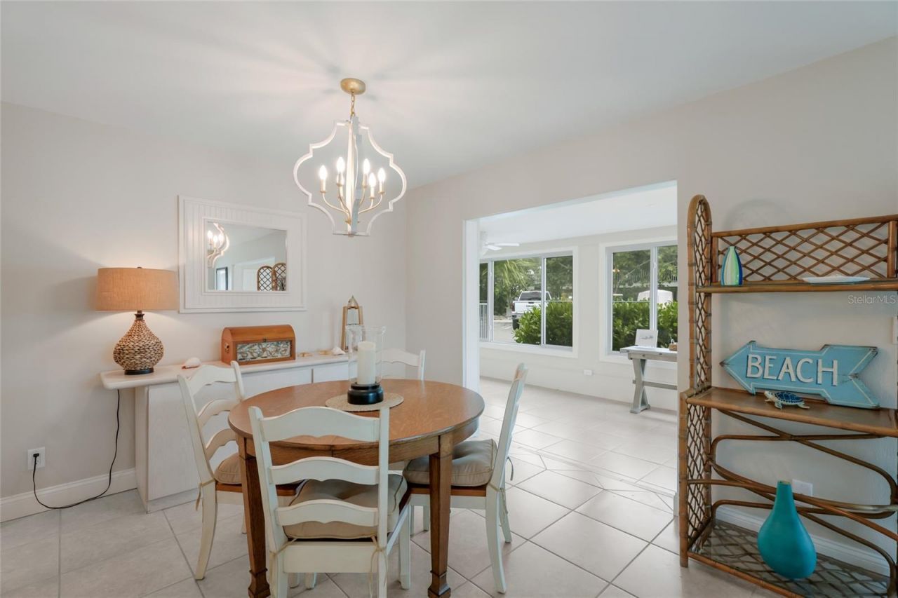 320 Gulf Boulevard, Unit 1A, Boca Grande, FL 33921 Photo