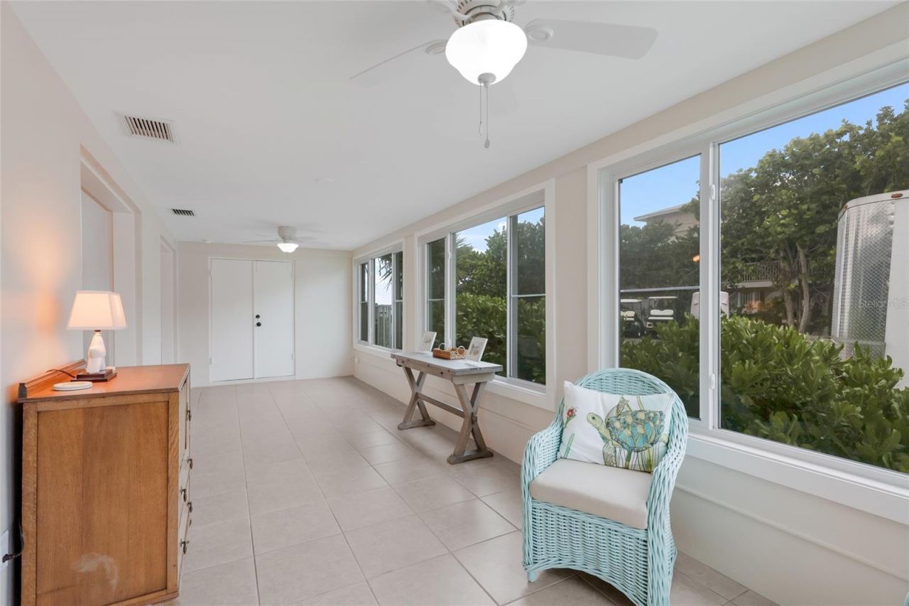 320 Gulf Boulevard, Unit 1A, Boca Grande, FL 33921 Photo