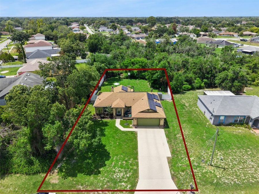 Property Image 48