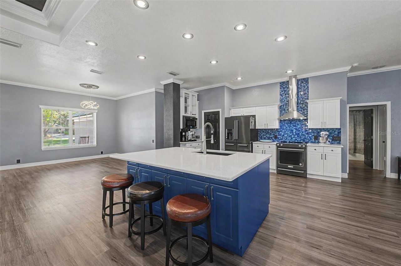2311 Peterson Road, Lakeland, FL 33812 Photo