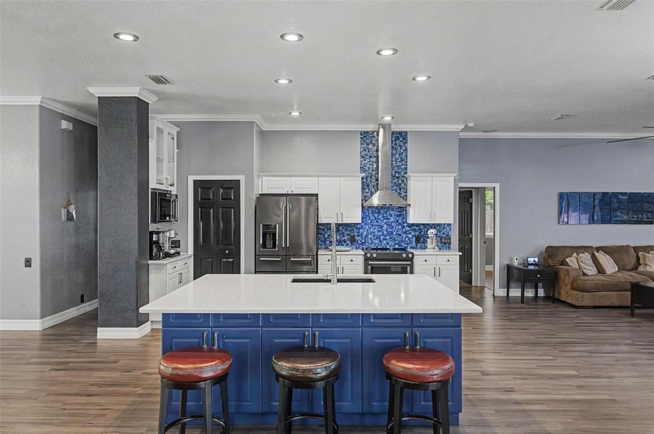 2311 Peterson Road, Lakeland, FL 33812 Photo