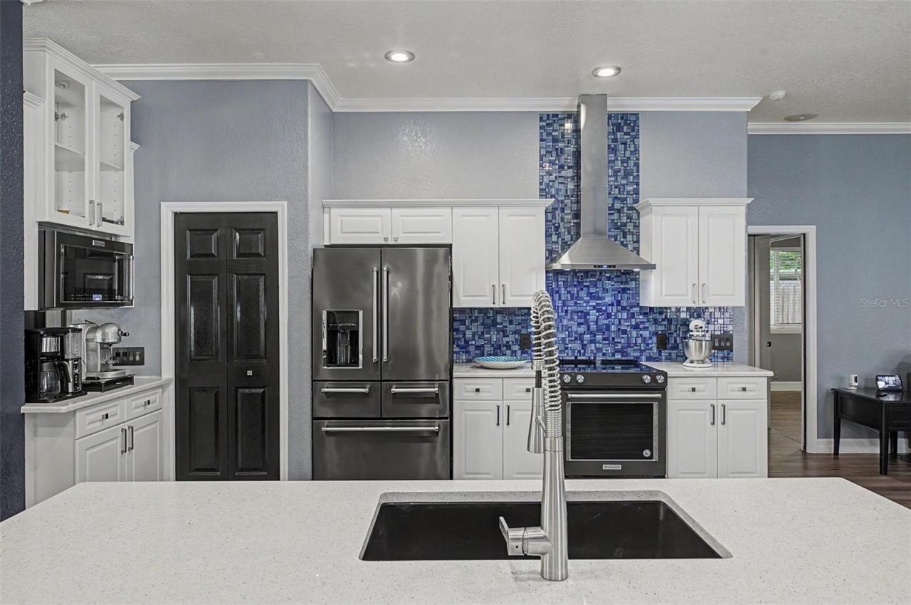 2311 Peterson Road, Lakeland, FL 33812 Photo