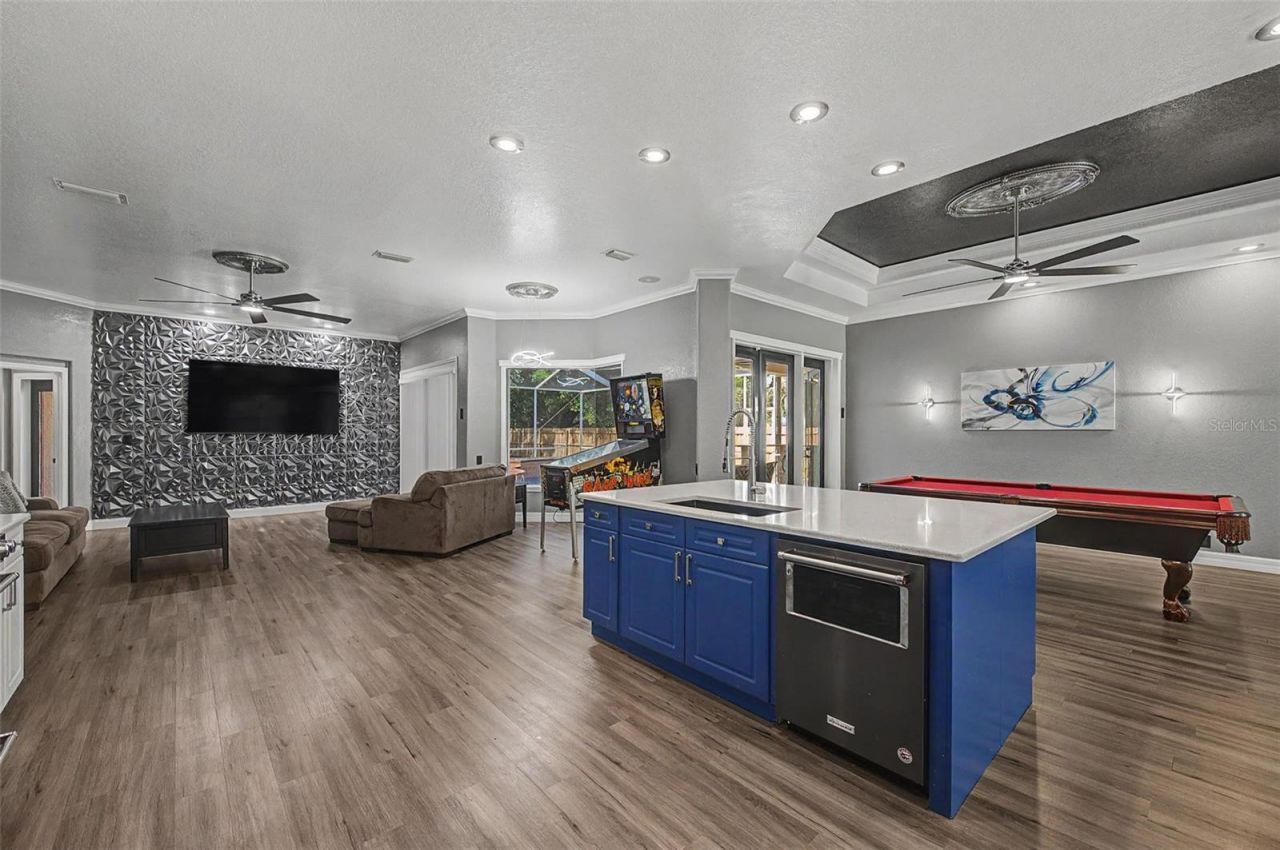 2311 Peterson Road, Lakeland, FL 33812 Photo