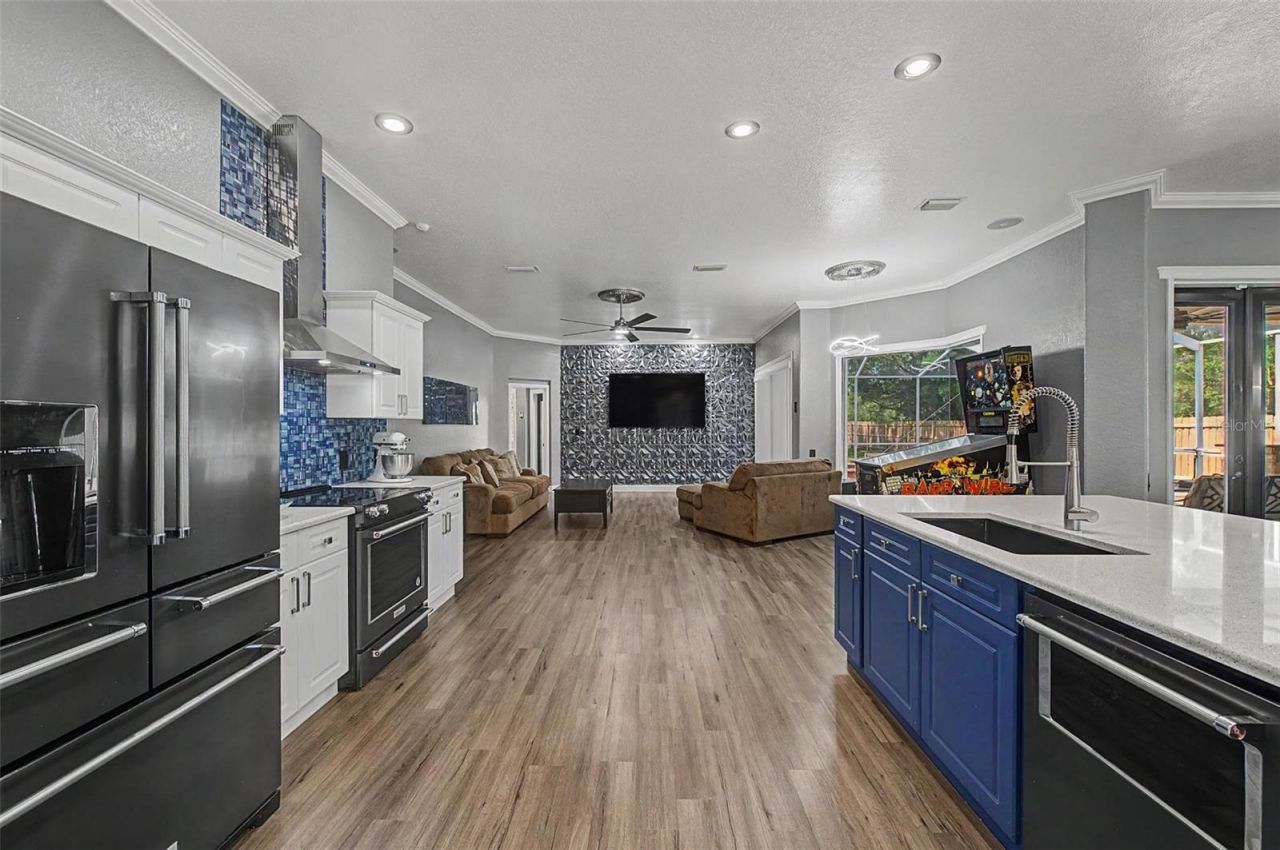 2311 Peterson Road, Lakeland, FL 33812 Photo