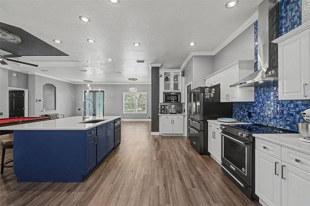 2311 Peterson Road, Lakeland, FL 33812 Photo