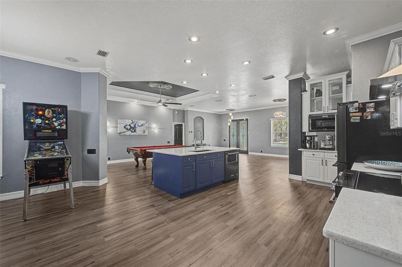 2311 Peterson Road, Lakeland, FL 33812 Photo