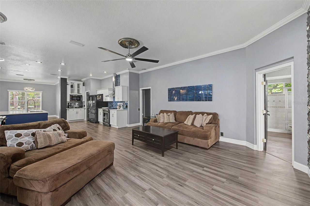 2311 Peterson Road, Lakeland, FL 33812 Photo