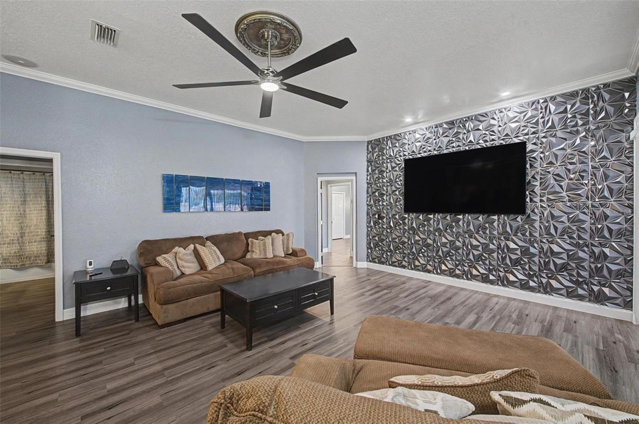 2311 Peterson Road, Lakeland, FL 33812 Photo