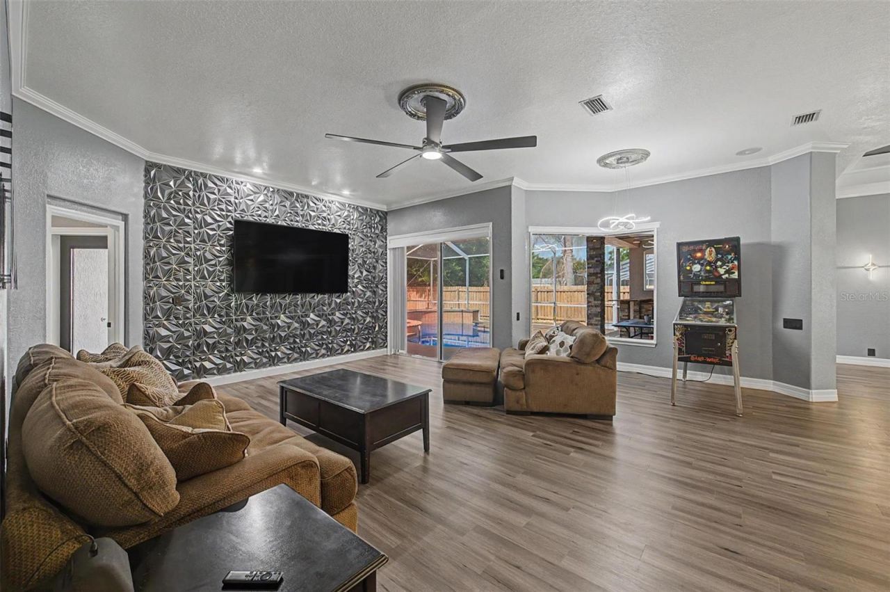 2311 Peterson Road, Lakeland, FL 33812 Photo