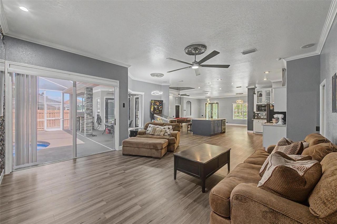 2311 Peterson Road, Lakeland, FL 33812 Photo