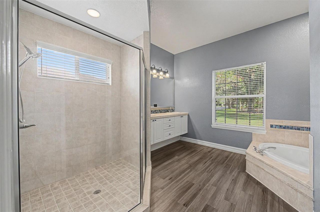 2311 Peterson Road, Lakeland, FL 33812 Photo