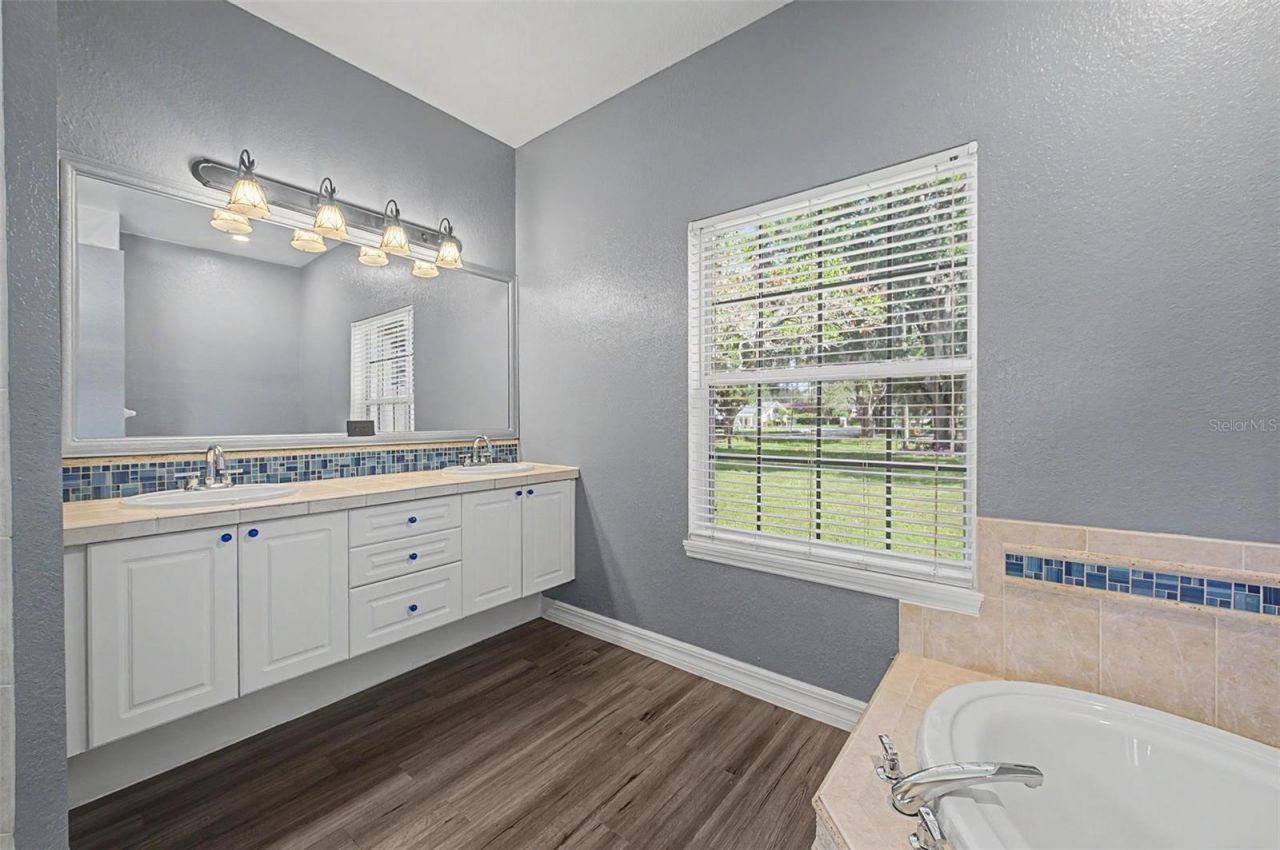 2311 Peterson Road, Lakeland, FL 33812 Photo