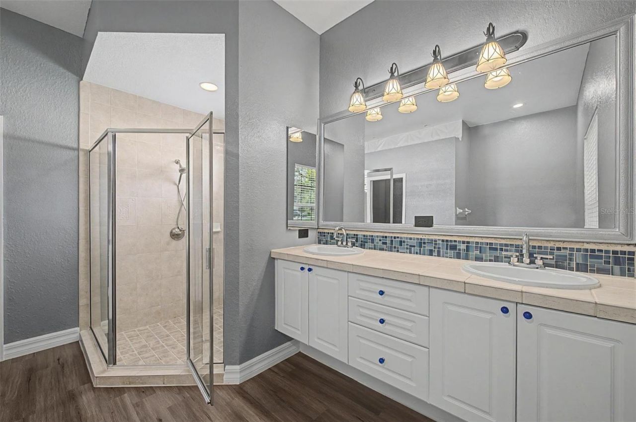 2311 Peterson Road, Lakeland, FL 33812 Photo