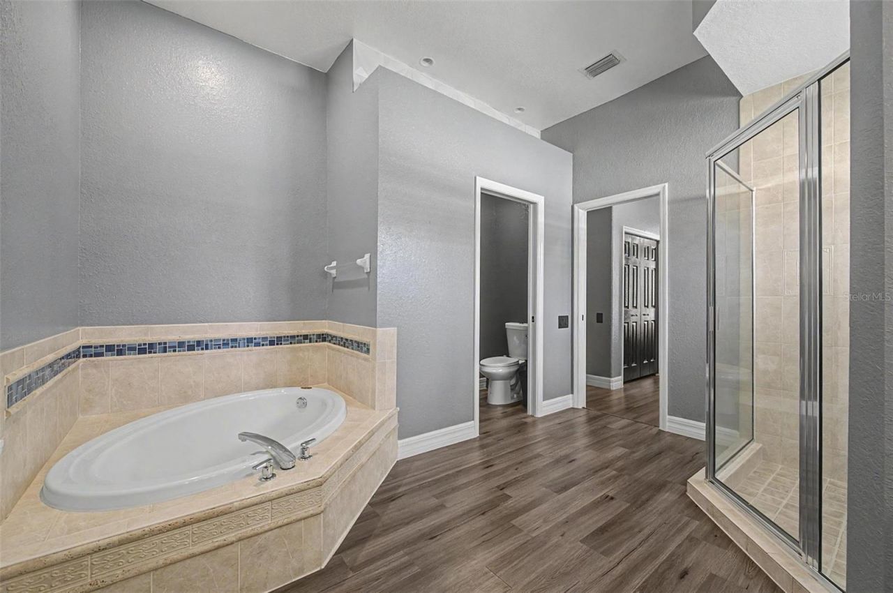 2311 Peterson Road, Lakeland, FL 33812 Photo