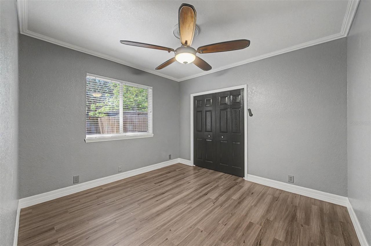 2311 Peterson Road, Lakeland, FL 33812 Photo