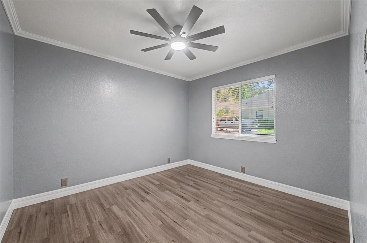 2311 Peterson Road, Lakeland, FL 33812 Photo