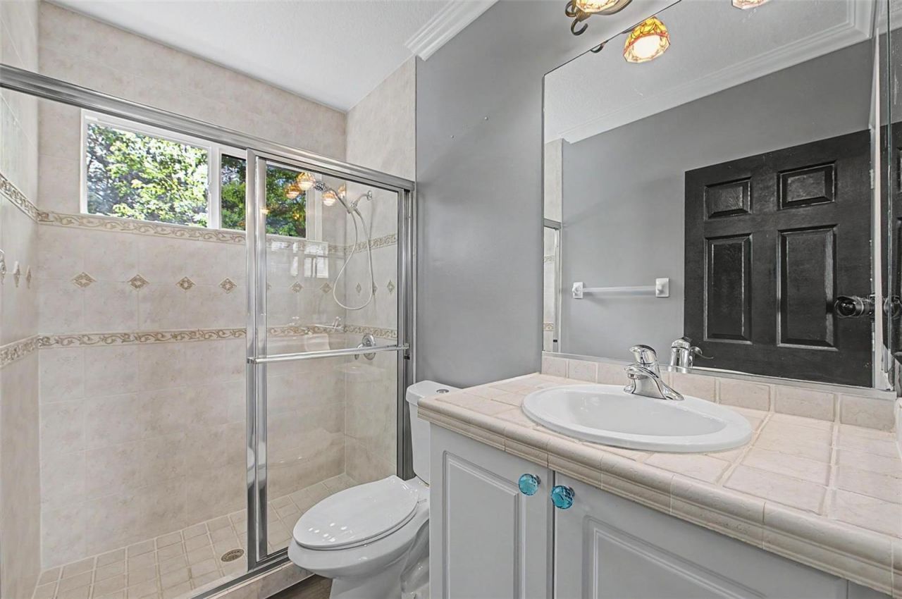 2311 Peterson Road, Lakeland, FL 33812 Photo