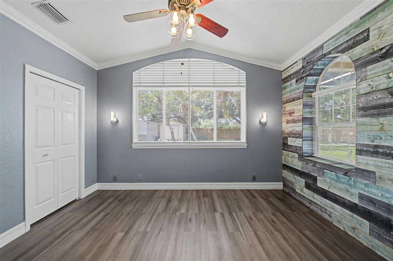 2311 Peterson Road, Lakeland, FL 33812 Photo