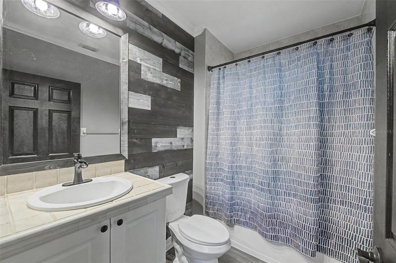 2311 Peterson Road, Lakeland, FL 33812 Photo