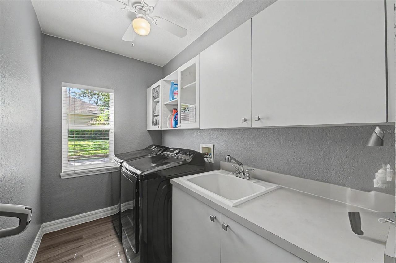 2311 Peterson Road, Lakeland, FL 33812 Photo