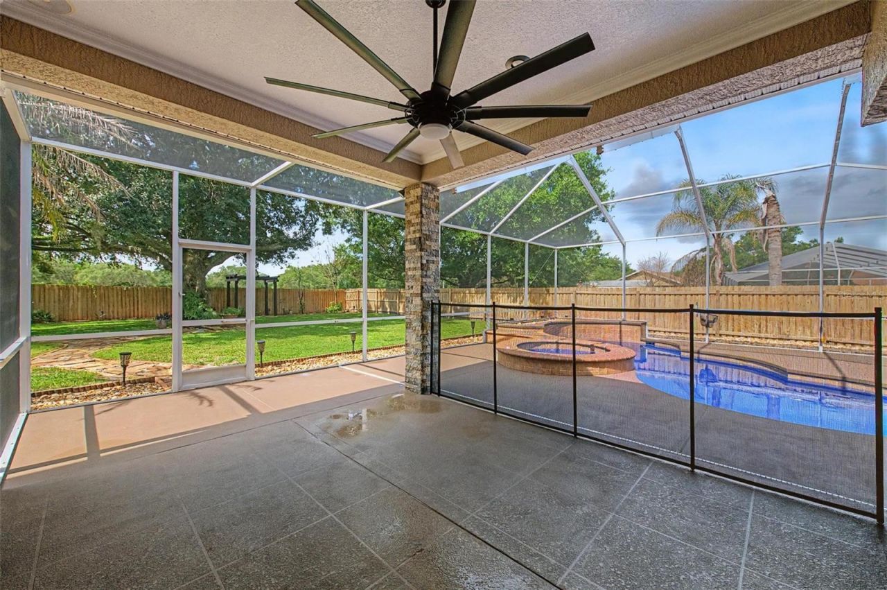 2311 Peterson Road, Lakeland, FL 33812 Photo