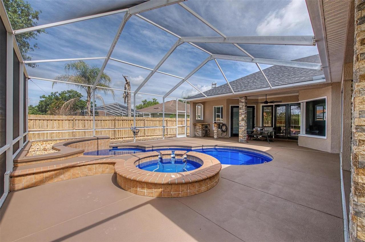 2311 Peterson Road, Lakeland, FL 33812 Photo