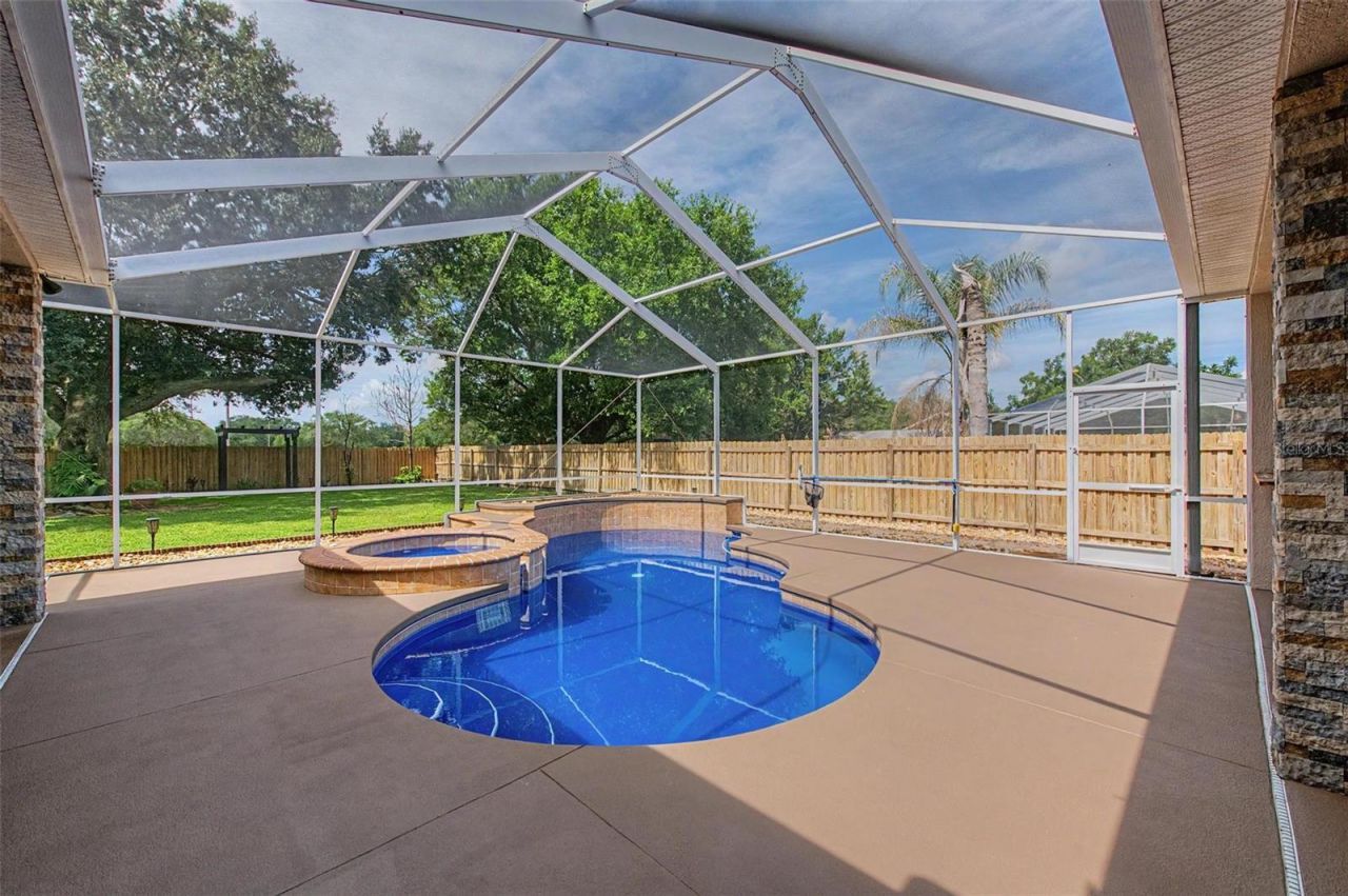 2311 Peterson Road, Lakeland, FL 33812 Photo