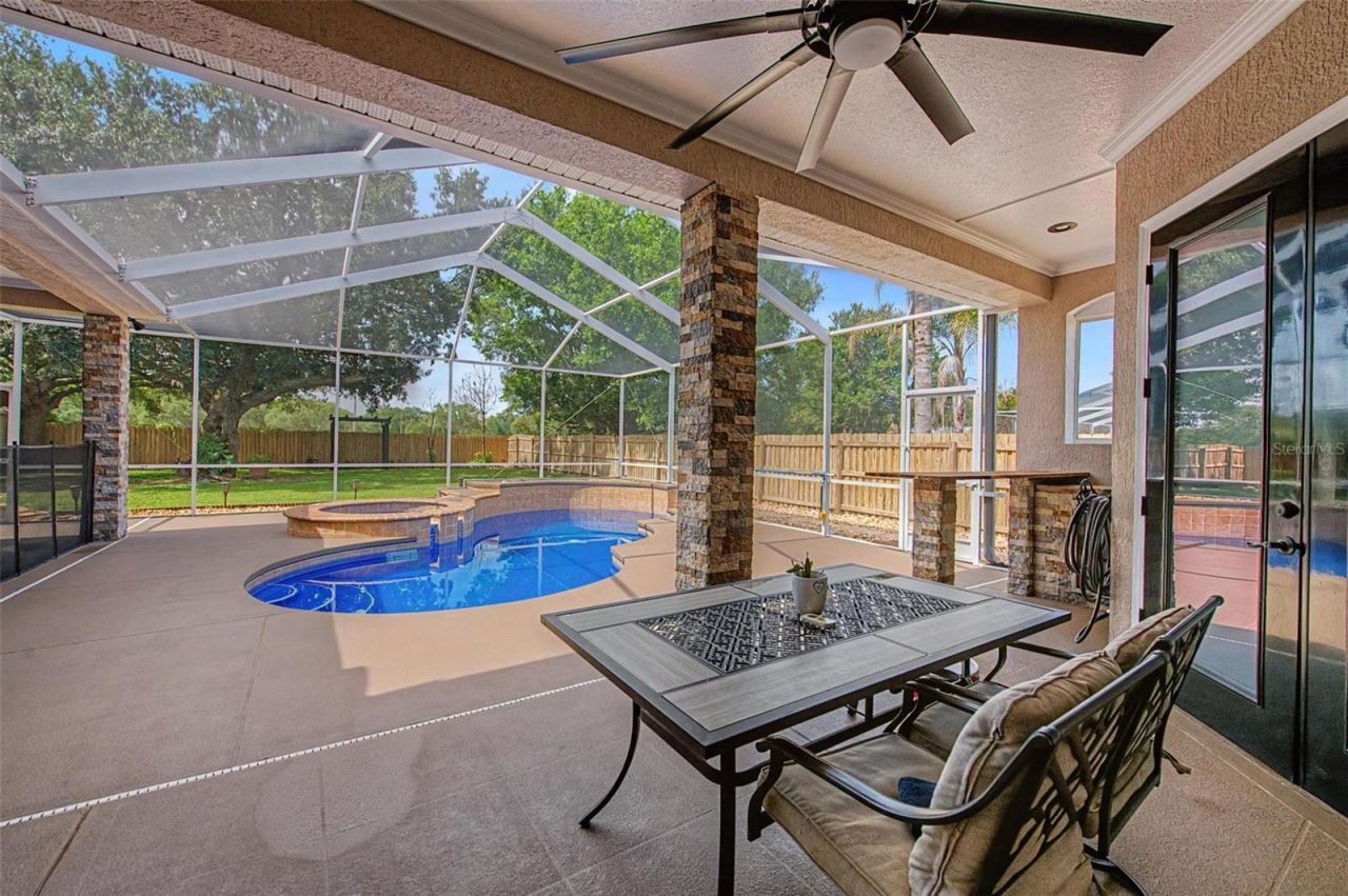 2311 Peterson Road, Lakeland, FL 33812 Photo