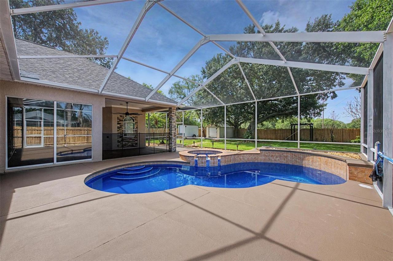 2311 Peterson Road, Lakeland, FL 33812 Photo