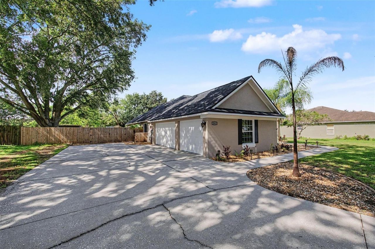 2311 Peterson Road, Lakeland, FL 33812 Photo