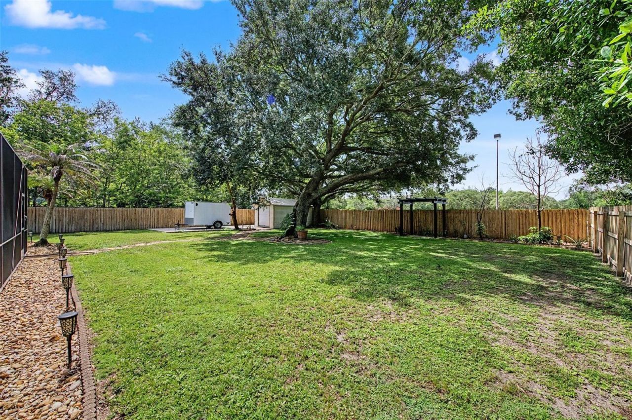 2311 Peterson Road, Lakeland, FL 33812 Photo