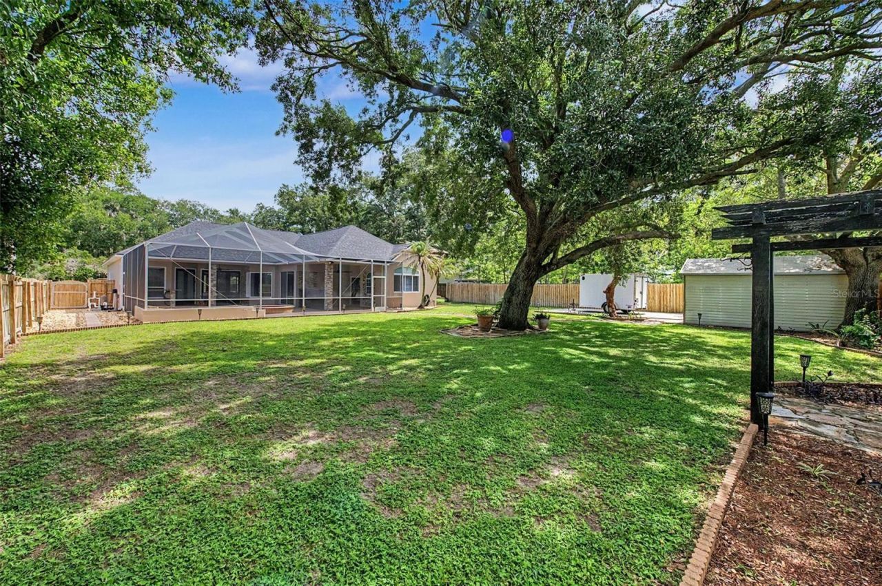 2311 Peterson Road, Lakeland, FL 33812 Photo