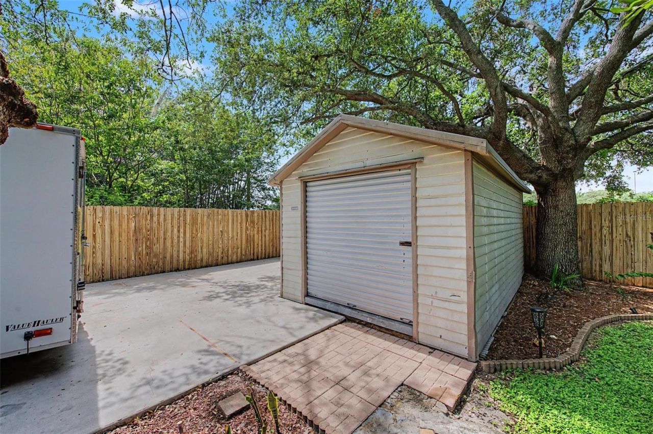 2311 Peterson Road, Lakeland, FL 33812 Photo