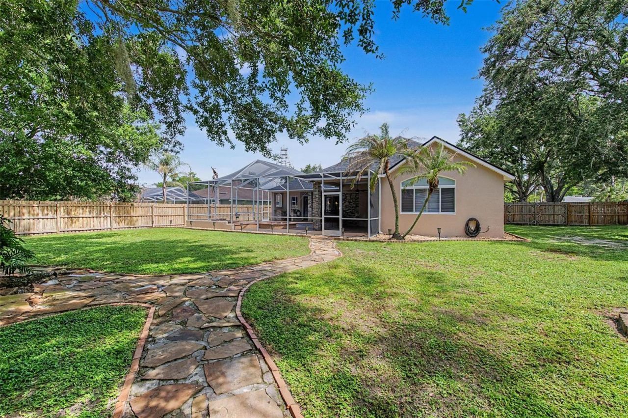 2311 Peterson Road, Lakeland, FL 33812 Photo