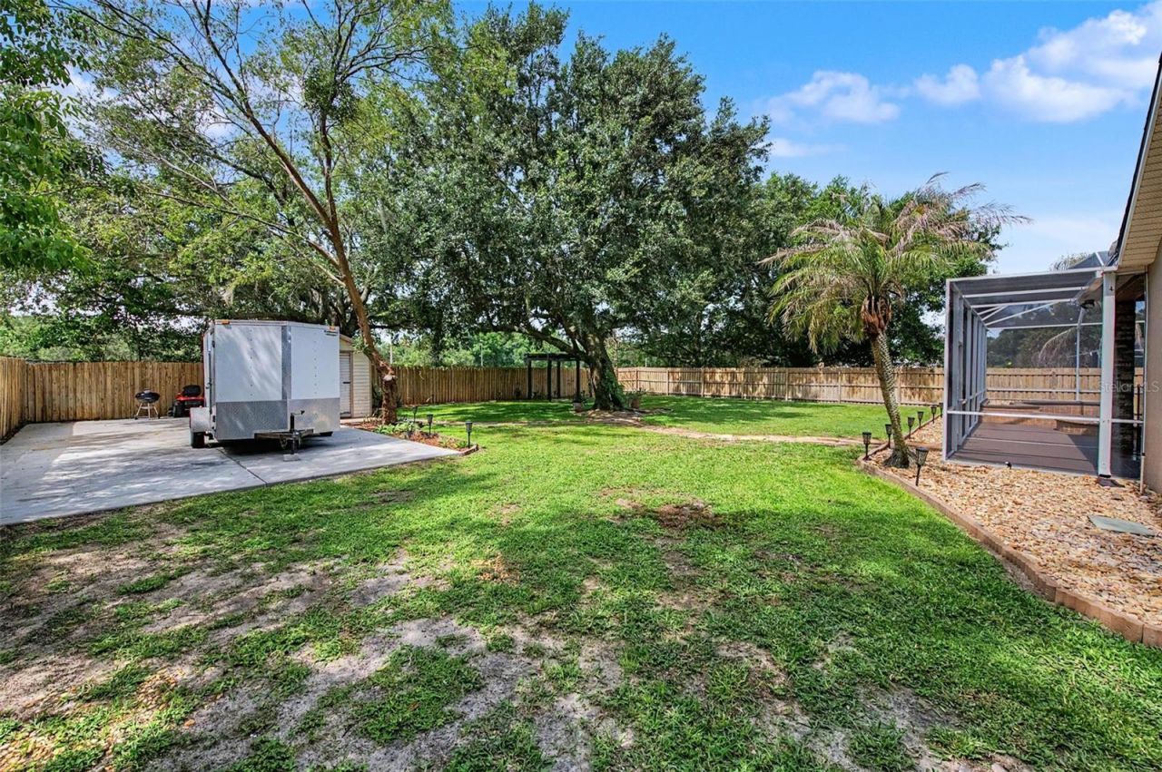 2311 Peterson Road, Lakeland, FL 33812 Photo