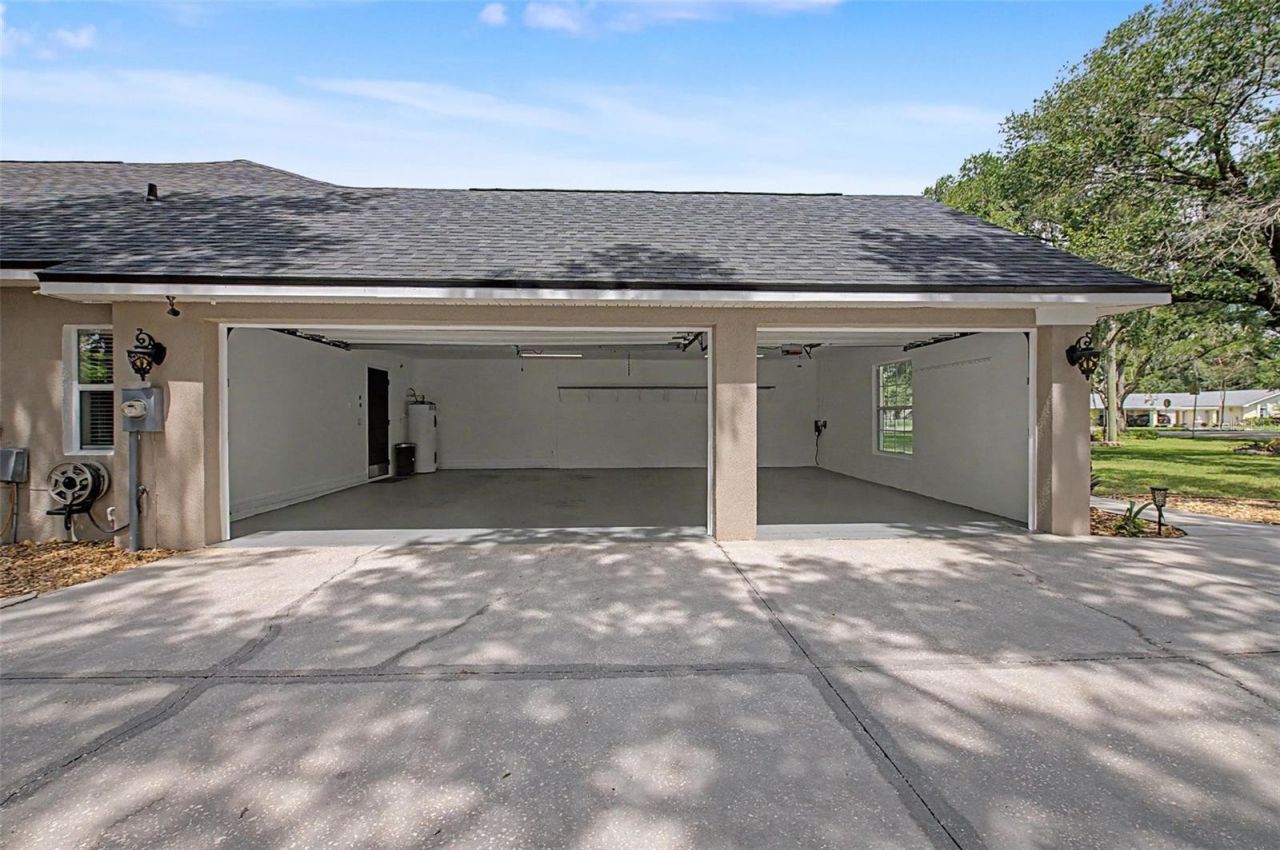 2311 Peterson Road, Lakeland, FL 33812 Photo