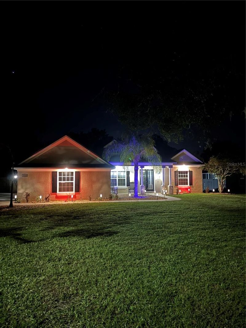 2311 Peterson Road, Lakeland, FL 33812 Photo