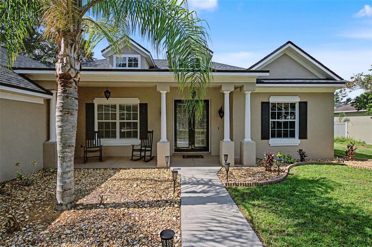2311 Peterson Road, Lakeland, FL 33812 Photo