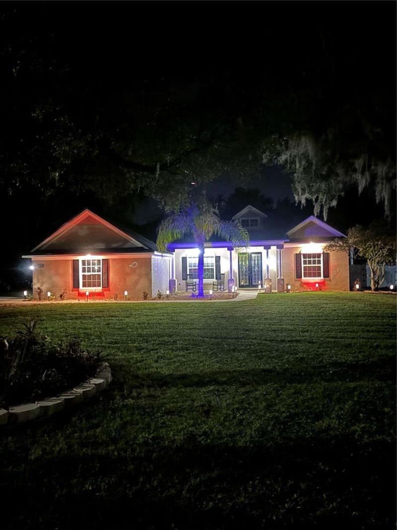 2311 Peterson Road, Lakeland, FL 33812 Photo