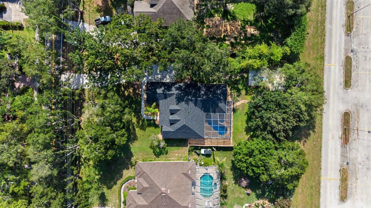 2311 Peterson Road, Lakeland, FL 33812 Photo