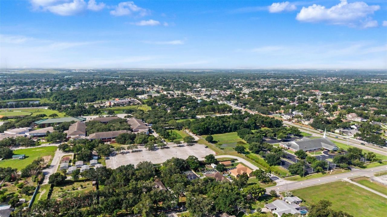 2311 Peterson Road, Lakeland, FL 33812 Photo