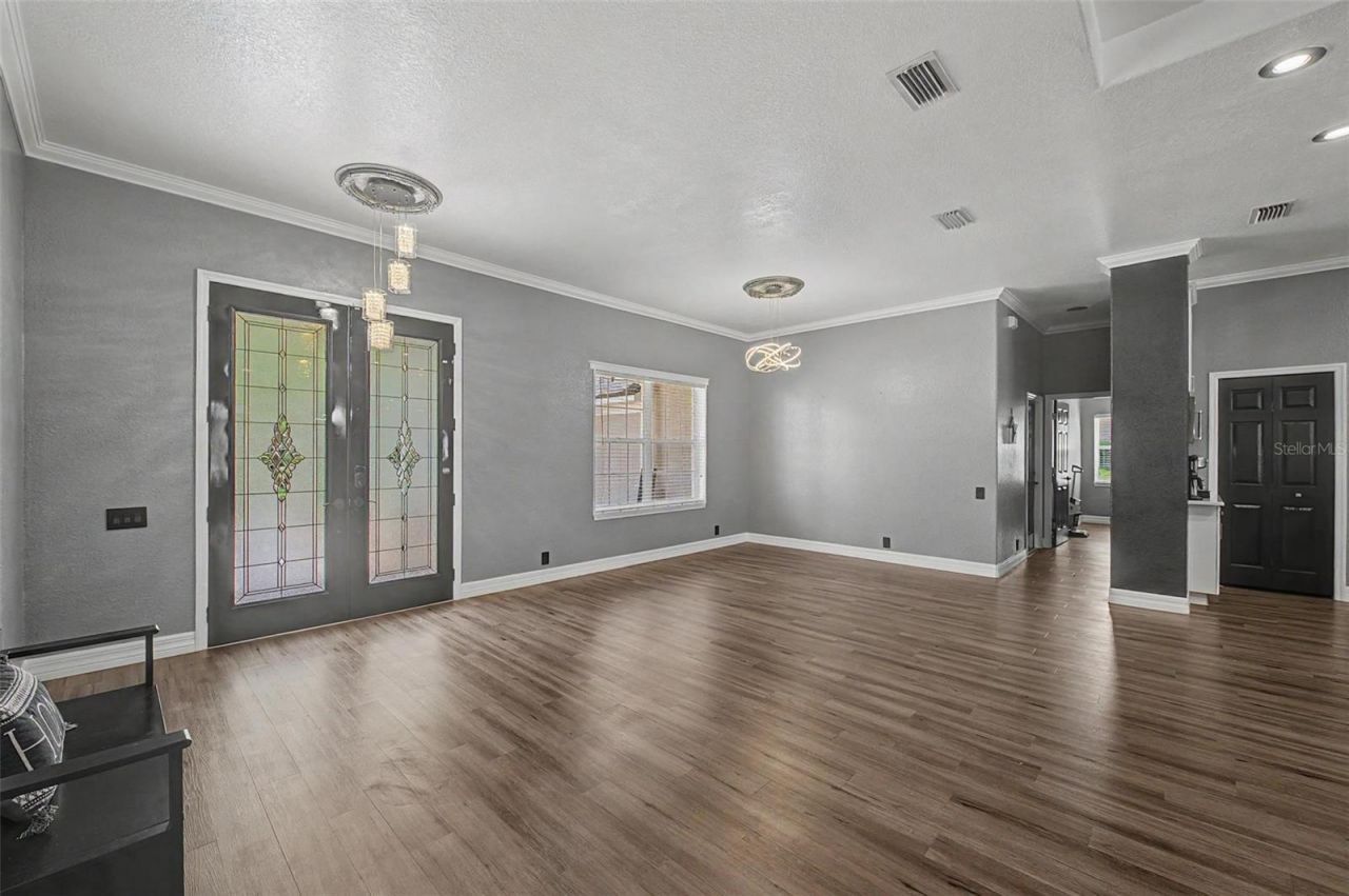 2311 Peterson Road, Lakeland, FL 33812 Photo