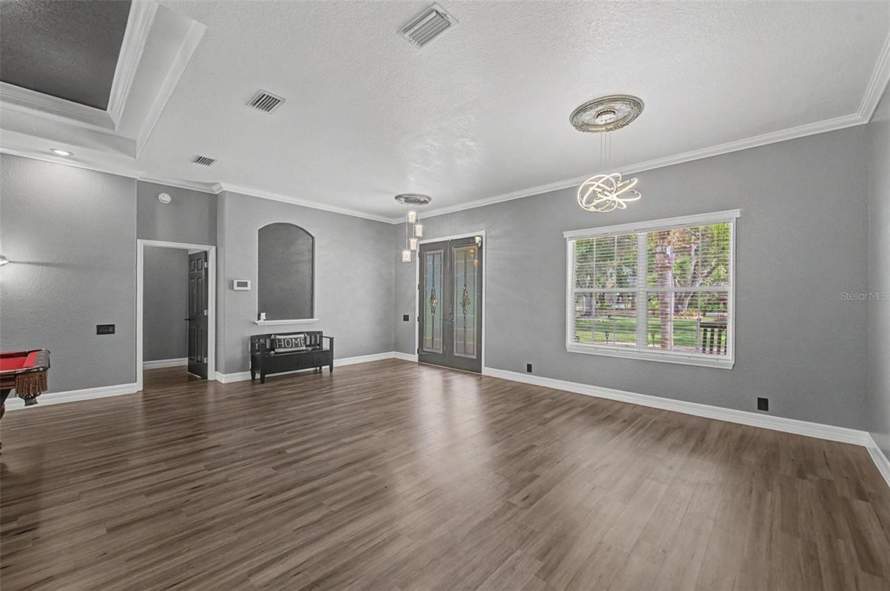 2311 Peterson Road, Lakeland, FL 33812 Photo