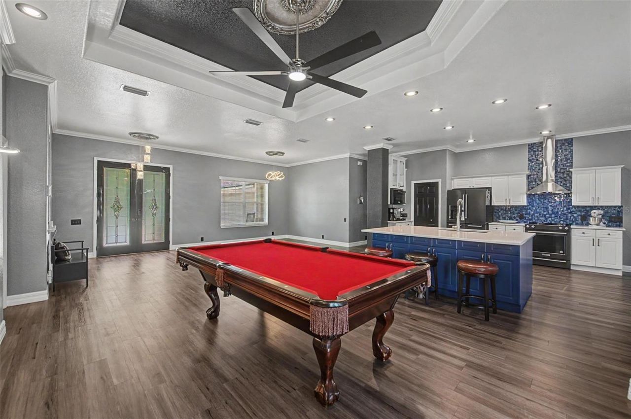 2311 Peterson Road, Lakeland, FL 33812 Photo